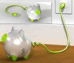 Công nghệ giúp tiết kiệm đến 50% lượng điện tiêu thụ